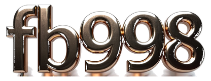 fb998 logo