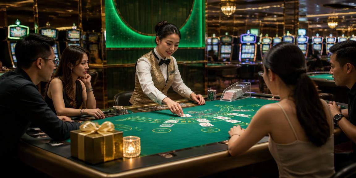 fb998 Khám phá Sugar Rush – slot đầy màu sắc tại fb998