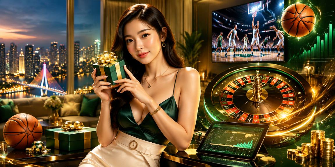 fb998 Điều khoản và điều kiện sử dụng dịch vụ tại fb998